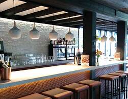Hotel Bieze