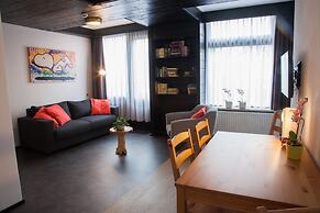 Hotel Bieze