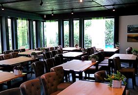 Hotel Bieze