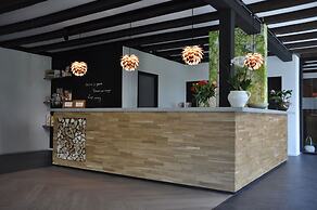 Hotel Bieze