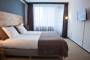 Hotel Bieze