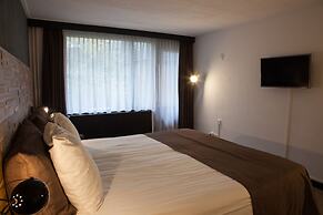 Hotel Bieze