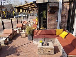 Hotel Bieze