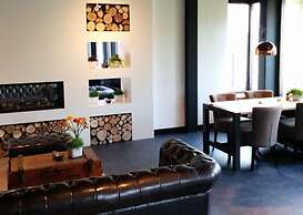 Hotel Bieze