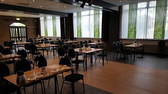 Hotel Bieze