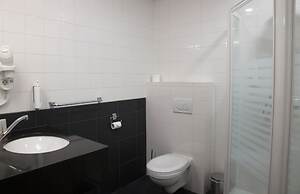 Hotel Bieze