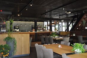Hotel Bieze