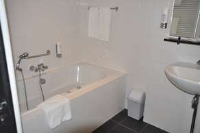 Hotel Bieze