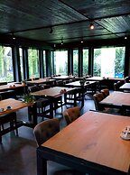 Hotel Bieze