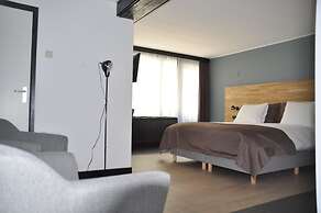 Hotel Bieze