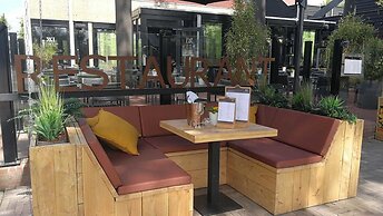 Hotel Bieze
