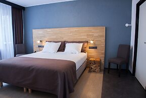Hotel Bieze