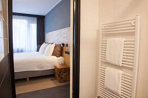 Hotel Bieze