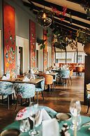 Hotel en Restaurant Wesseling