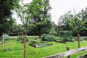 Hotel en Restaurant Wesseling