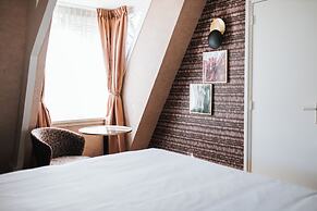 Hotel en Restaurant Wesseling