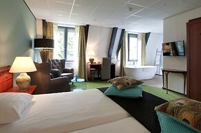 Fletcher Boshotel de Lochemse Heuvels