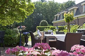 Fletcher Boshotel de Lochemse Heuvels