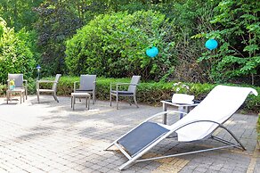 Fletcher Boshotel de Lochemse Heuvels