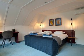 Fletcher Boshotel de Lochemse Heuvels