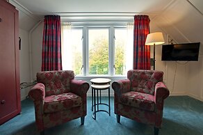 Fletcher Boshotel de Lochemse Heuvels