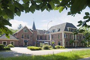 Fletcher Boshotel de Lochemse Heuvels