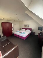 Fletcher Boshotel de Lochemse Heuvels