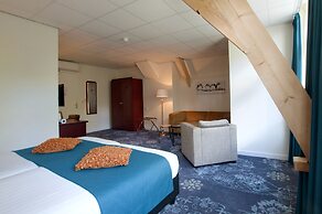 Fletcher Boshotel de Lochemse Heuvels
