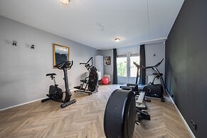 Fletcher Boshotel de Lochemse Heuvels