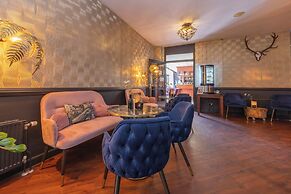 Fletcher Boshotel de Lochemse Heuvels