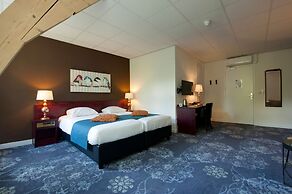 Fletcher Boshotel de Lochemse Heuvels