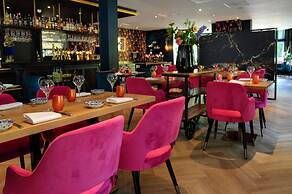 Fletcher Boshotel de Lochemse Heuvels
