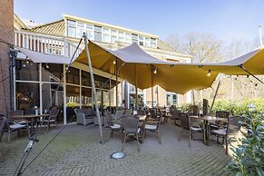 Fletcher Boshotel de Lochemse Heuvels
