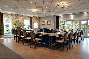 Fletcher Boshotel de Lochemse Heuvels