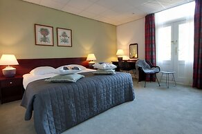 Fletcher Boshotel de Lochemse Heuvels