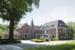 Fletcher Boshotel de Lochemse Heuvels