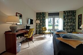 Fletcher Boshotel de Lochemse Heuvels