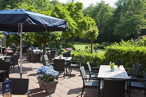 Fletcher Boshotel de Lochemse Heuvels