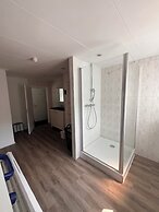 Fletcher Boshotel de Lochemse Heuvels