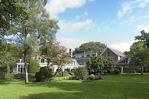 Fletcher Boshotel de Lochemse Heuvels