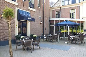 Fletcher Boshotel de Lochemse Heuvels