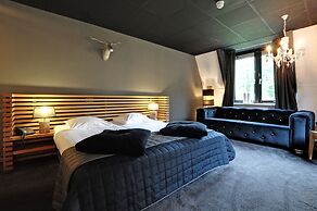 Fletcher Boshotel de Lochemse Heuvels