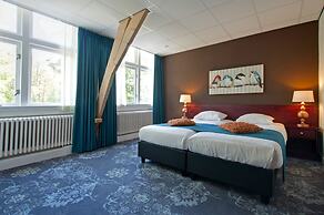 Fletcher Boshotel de Lochemse Heuvels