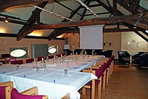 Fletcher Hotel-Restaurant Kasteel Erenstein