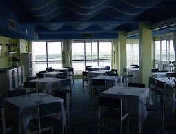 Hotel Barra