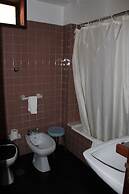 Hotel Barra