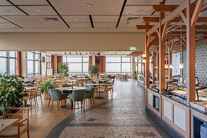 IFA Schöneck, Hotel & Ferienpark
