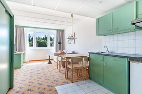 IFA Schöneck, Hotel & Ferienpark