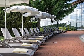 IFA Schöneck, Hotel & Ferienpark
