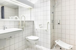 IFA Schöneck, Hotel & Ferienpark